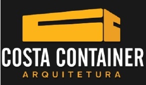 costa-container