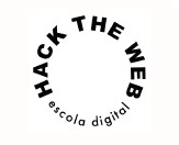 hack-the-web