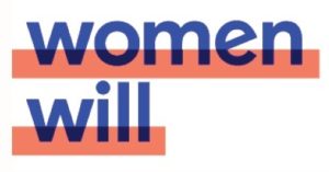 women-will