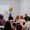 curso trafego pago