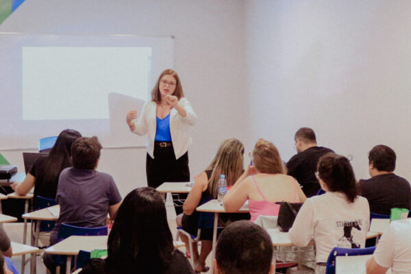 curso trafego pago