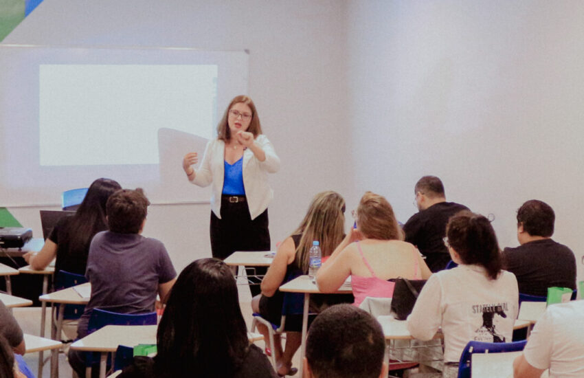 curso trafego pago